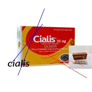 Cialis commander en france